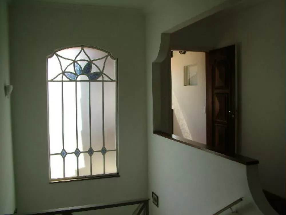 Casa, 5 quartos, 780 m² - Foto 4