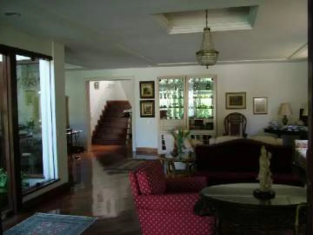 Casa, 5 quartos, 780 m² - Foto 12