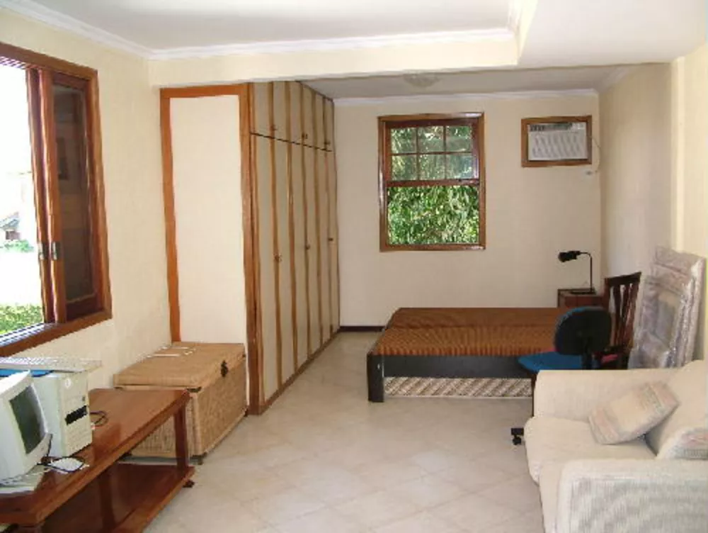 Casa, 5 quartos, 780 m² - Foto 3