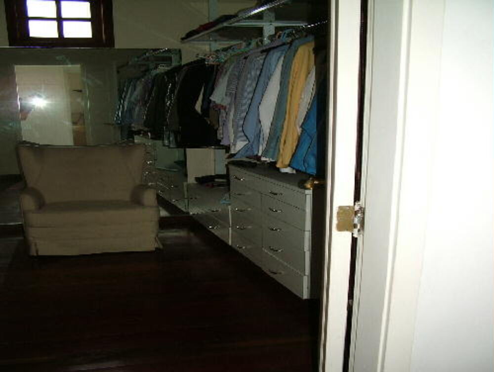 Casa para alugar com 5 quartos, 780m² - Foto 2