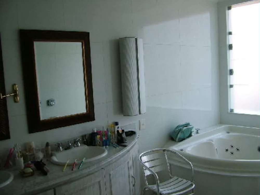 Casa, 5 quartos, 780 m² - Foto 10