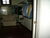 Casa, 5 quartos, 780 m² - Foto 2