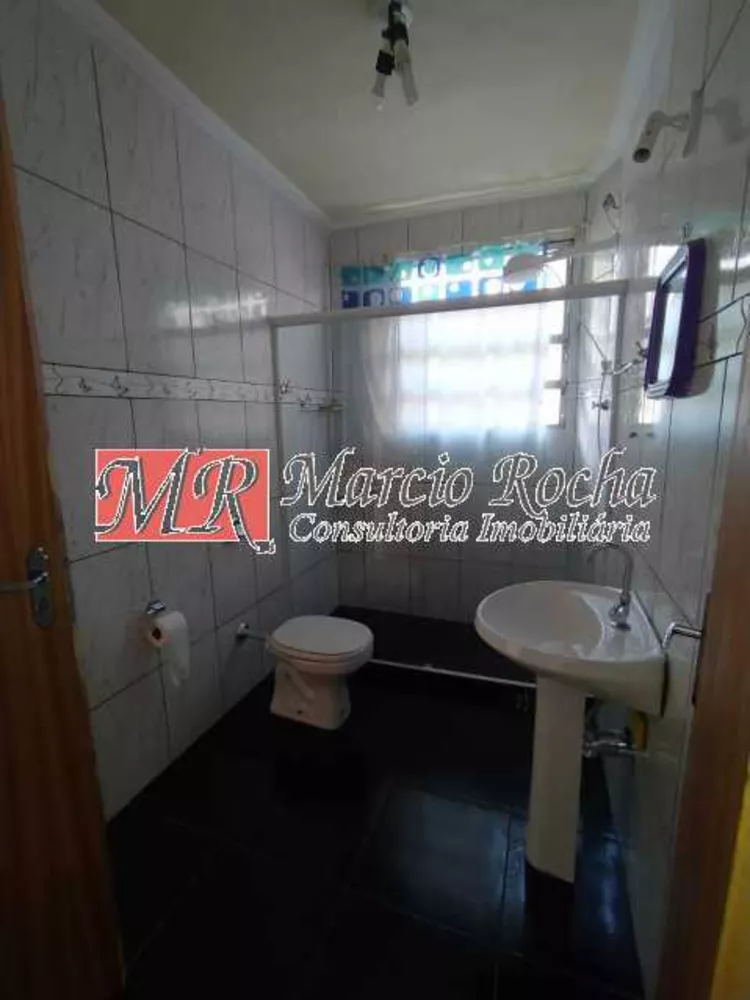 Casa de Vila, 2 quartos - Foto 17