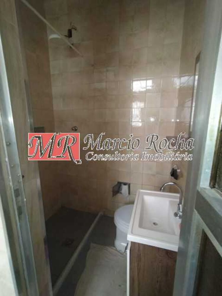 Casa de Vila, 2 quartos - Foto 22