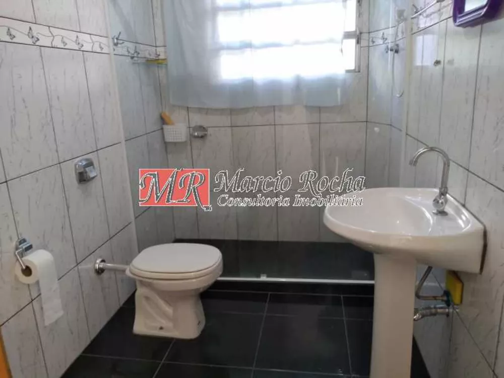 Casa de Vila, 2 quartos - Foto 16