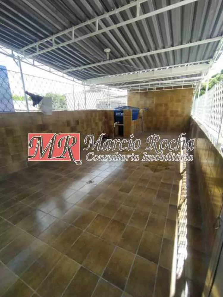 Casa de Vila, 2 quartos - Foto 15