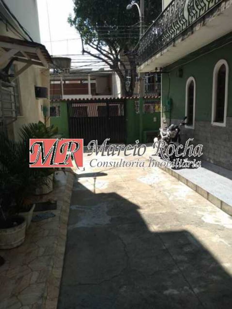 Casa de Vila, 2 quartos - Foto 2