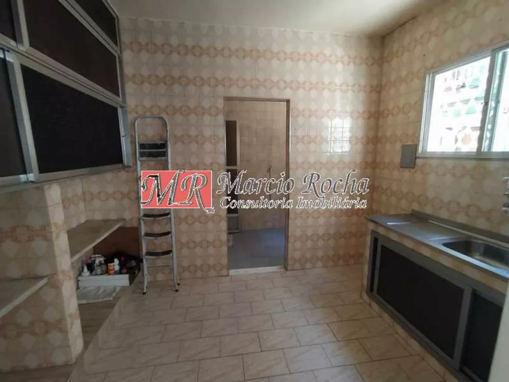 Casa de Vila, 2 quartos - Foto 7