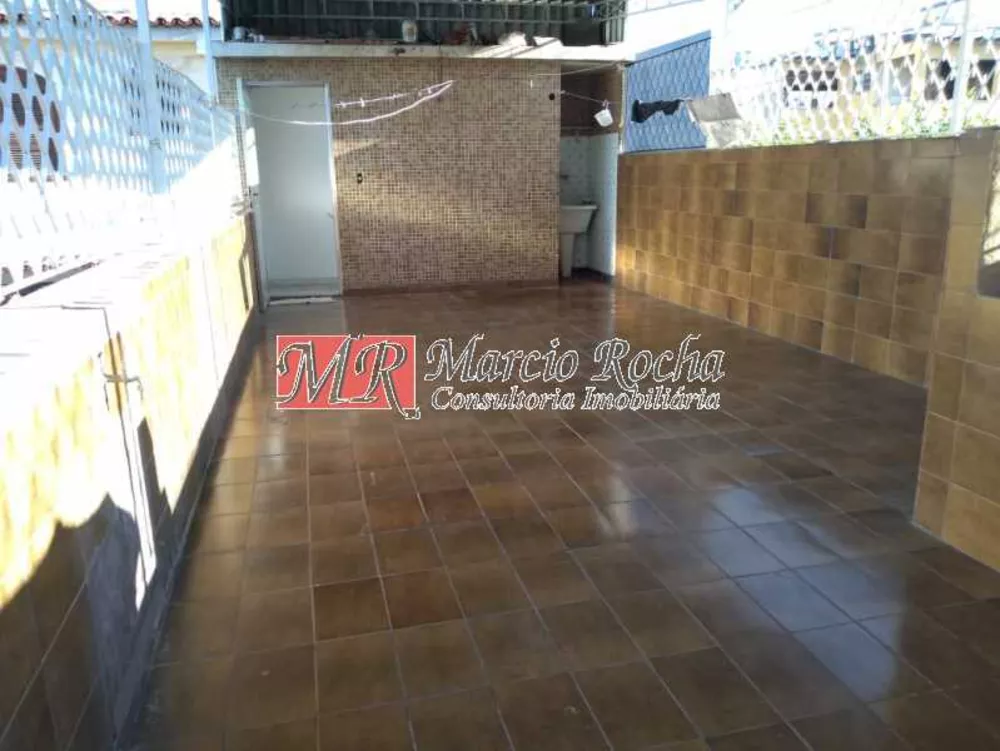Casa de Vila, 2 quartos - Foto 13