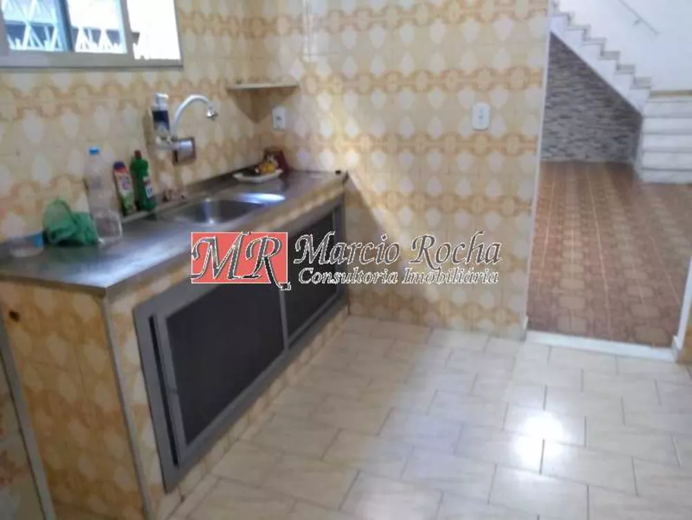 Casa de Vila, 2 quartos - Foto 6
