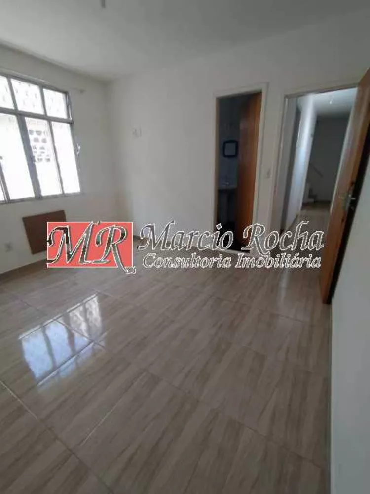 Casa de Vila, 2 quartos - Foto 18
