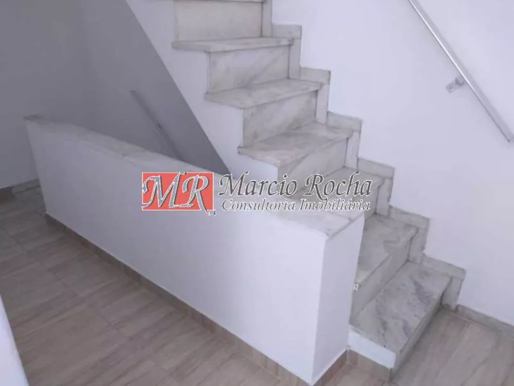 Casa de Vila, 2 quartos - Foto 10
