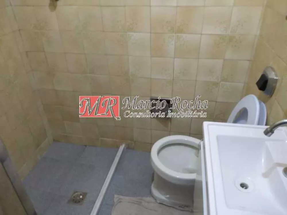 Casa de Vila, 2 quartos - Foto 21