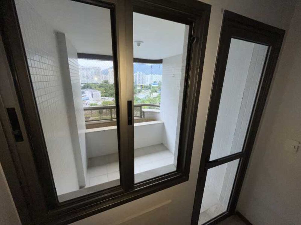 Apartamento, 3 quartos, 116 m² - Foto 1