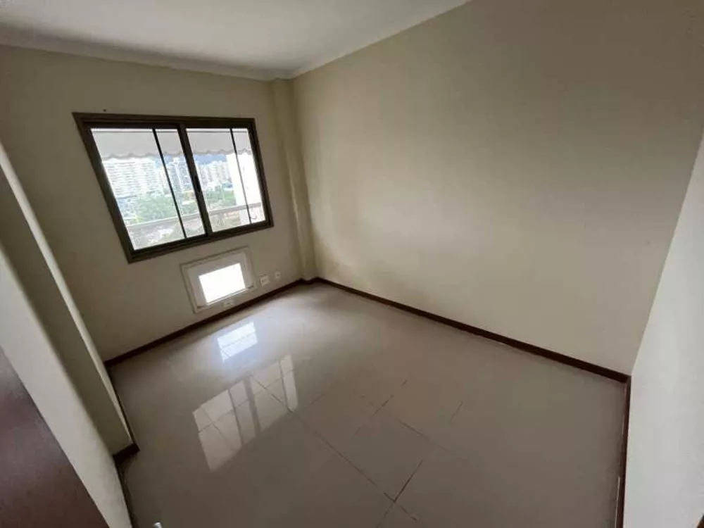 Apartamento, 3 quartos, 116 m² - Foto 22