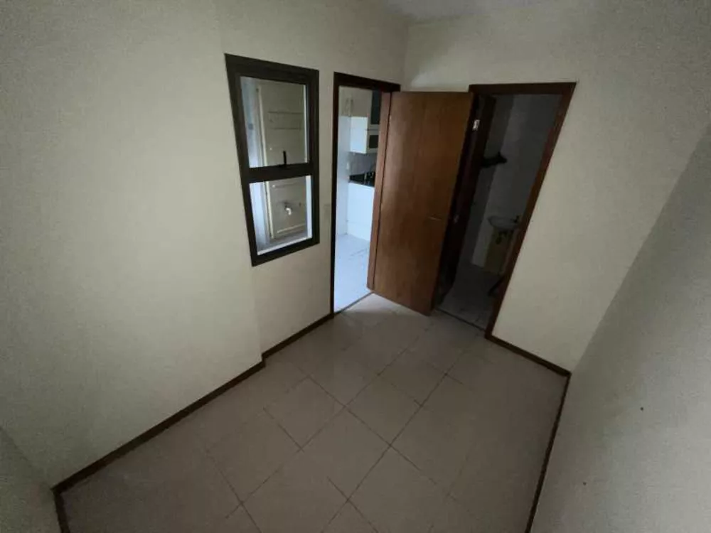Apartamento, 3 quartos, 116 m² - Foto 13