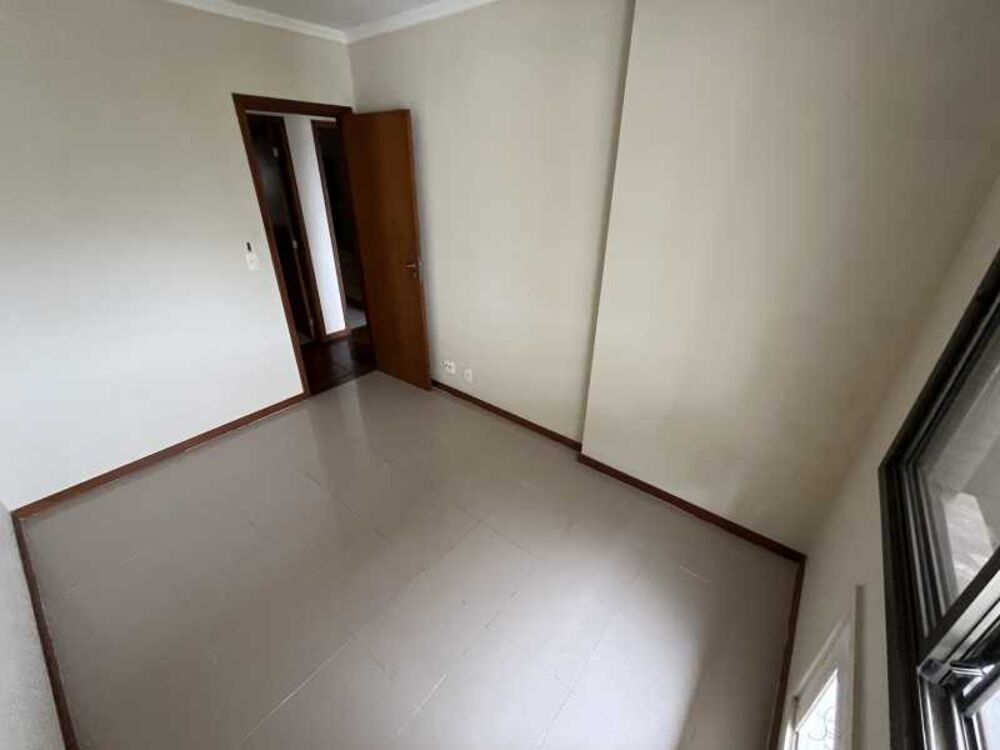 Apartamento, 3 quartos, 116 m² - Foto 4