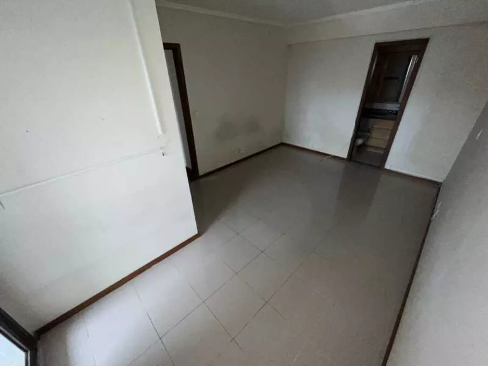 Apartamento, 3 quartos, 116 m² - Foto 17