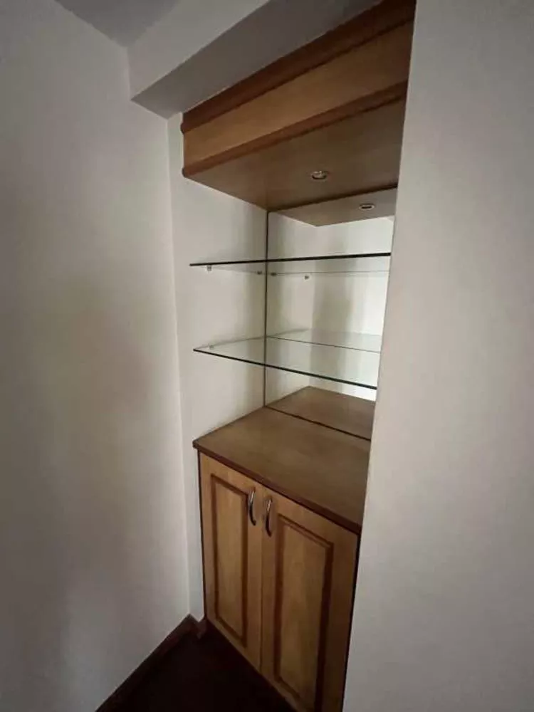 Apartamento, 3 quartos, 116 m² - Foto 5
