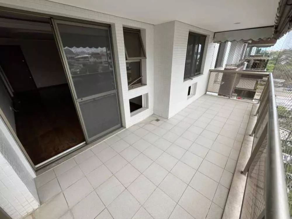 Apartamento, 3 quartos, 116 m² - Foto 29