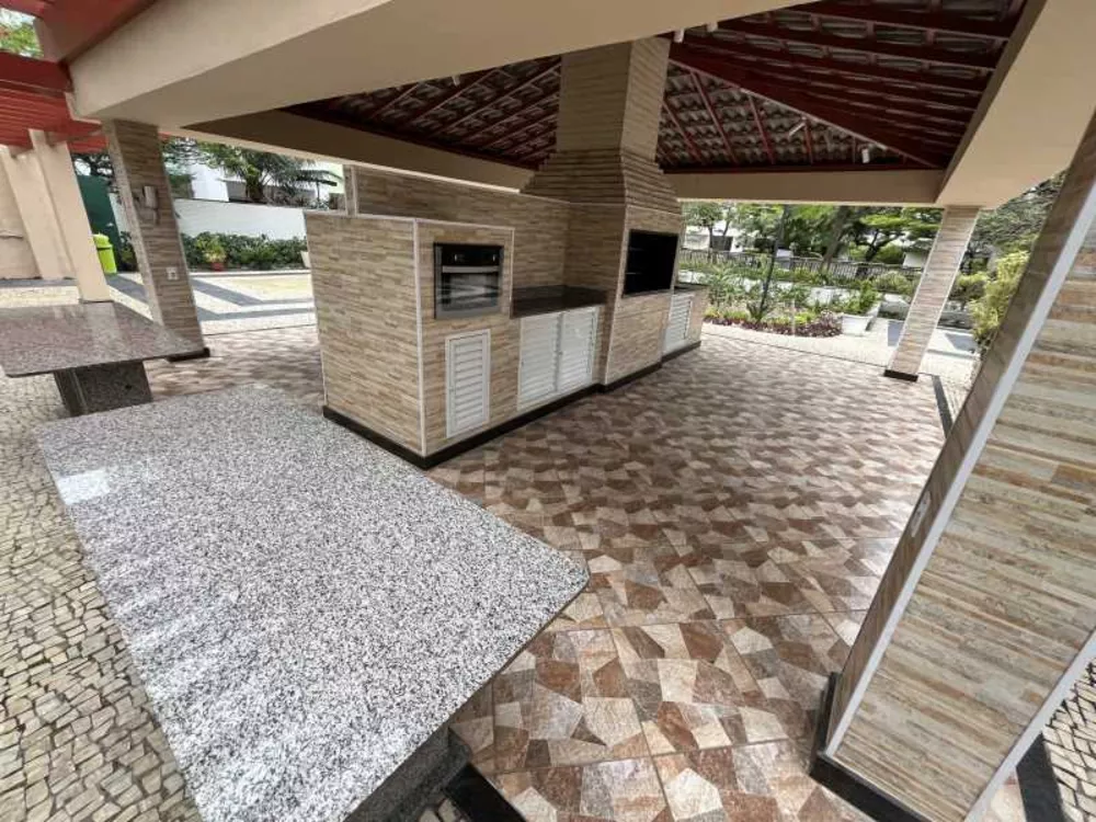Apartamento, 3 quartos, 116 m² - Foto 26