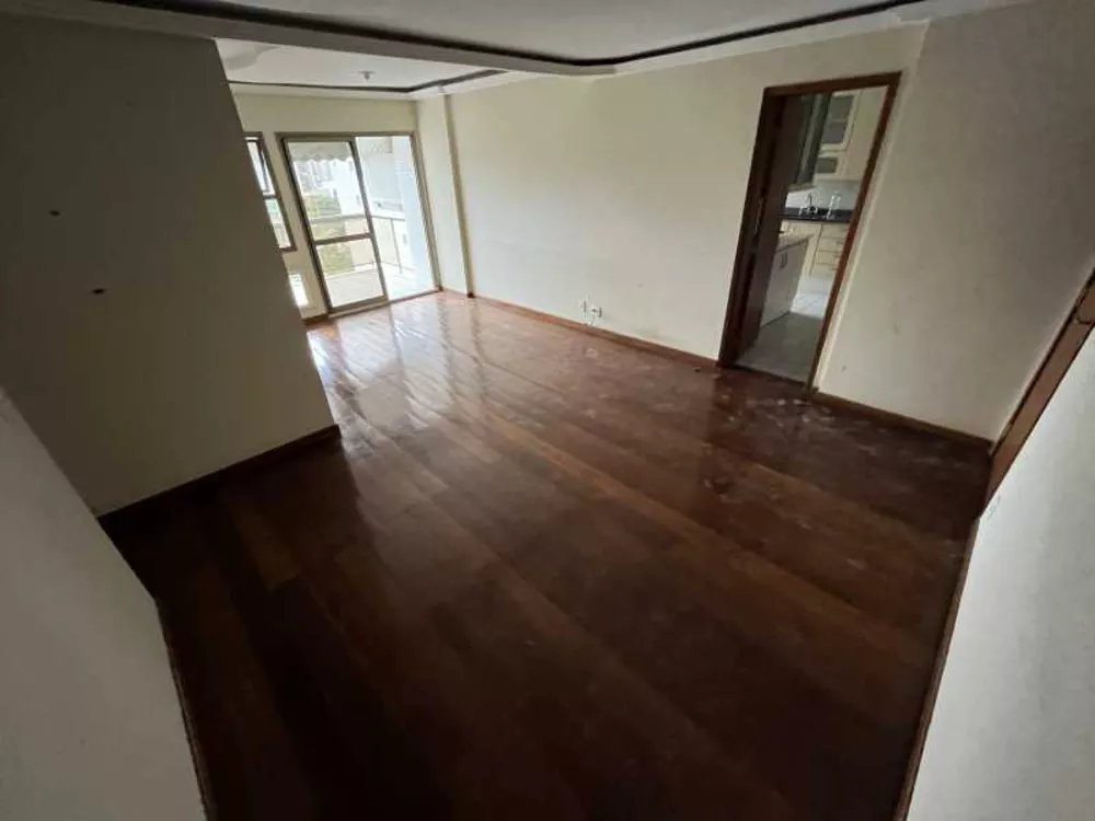 Apartamento, 3 quartos, 116 m² - Foto 7