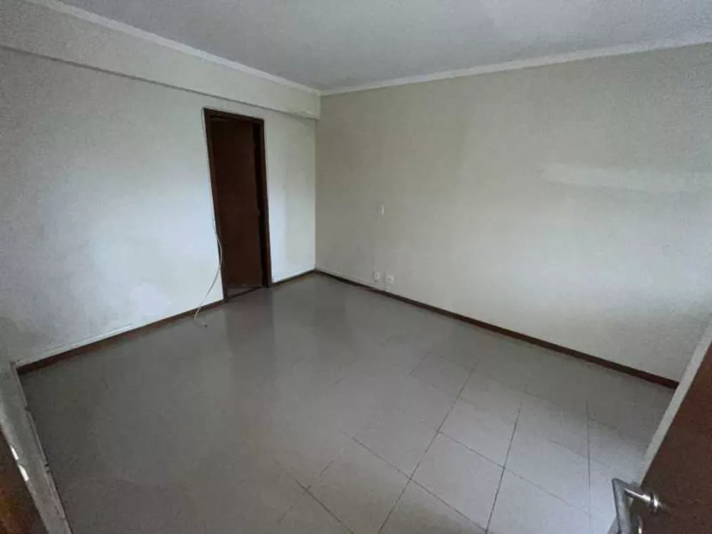 Apartamento, 3 quartos, 116 m² - Foto 12