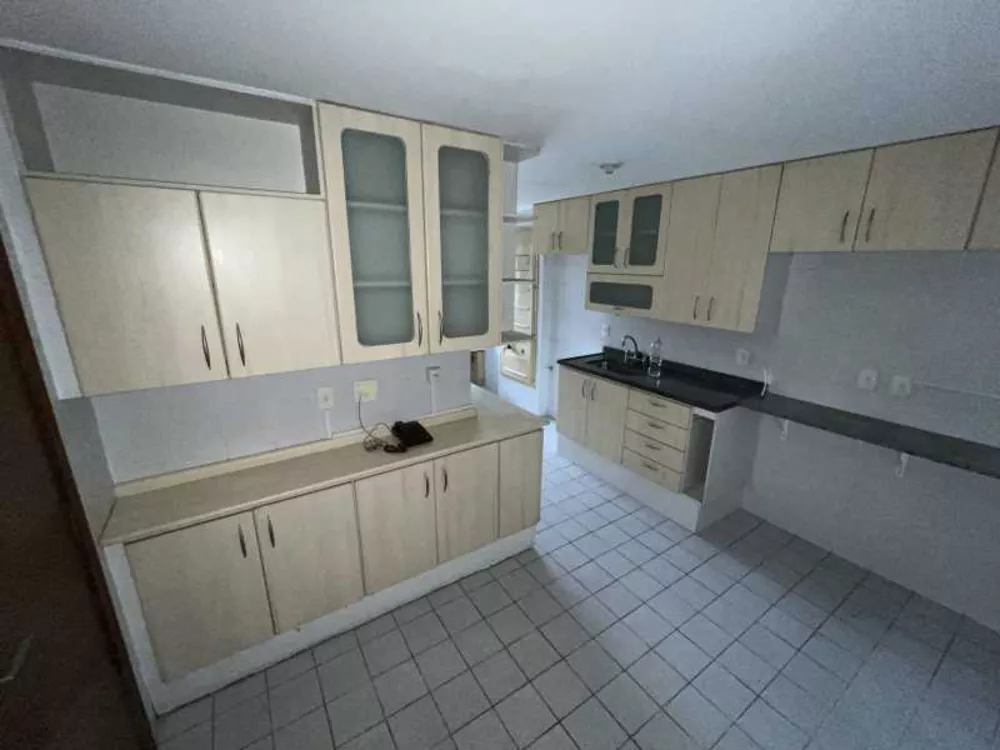 Apartamento, 3 quartos, 116 m² - Foto 18