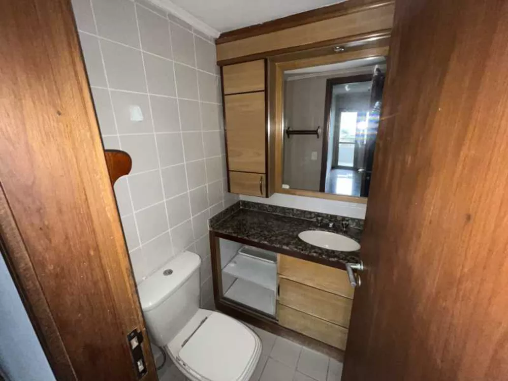 Apartamento, 3 quartos, 116 m² - Foto 11