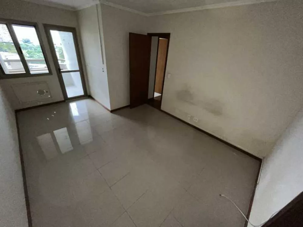 Apartamento, 3 quartos, 116 m² - Foto 9