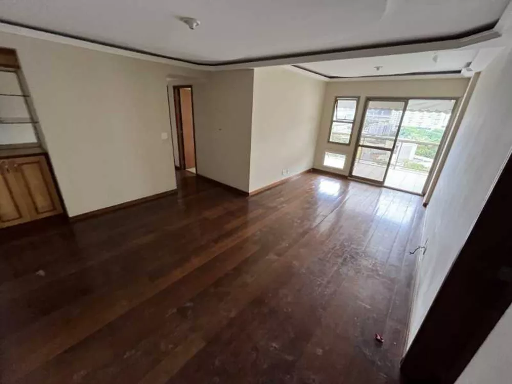 Apartamento, 3 quartos, 116 m² - Foto 6