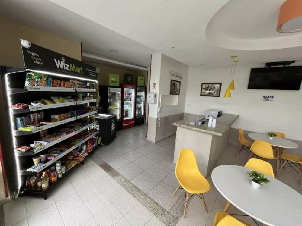 Apartamento, 3 quartos, 116 m² - Foto 15
