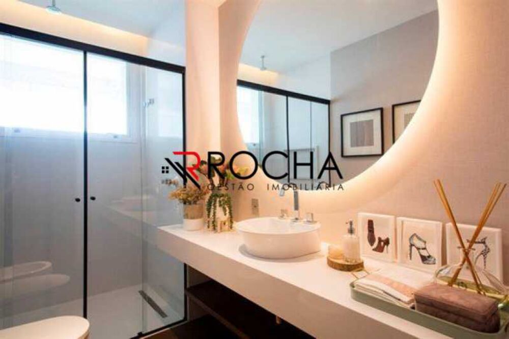 Apartamento, 5 quartos - Foto 29