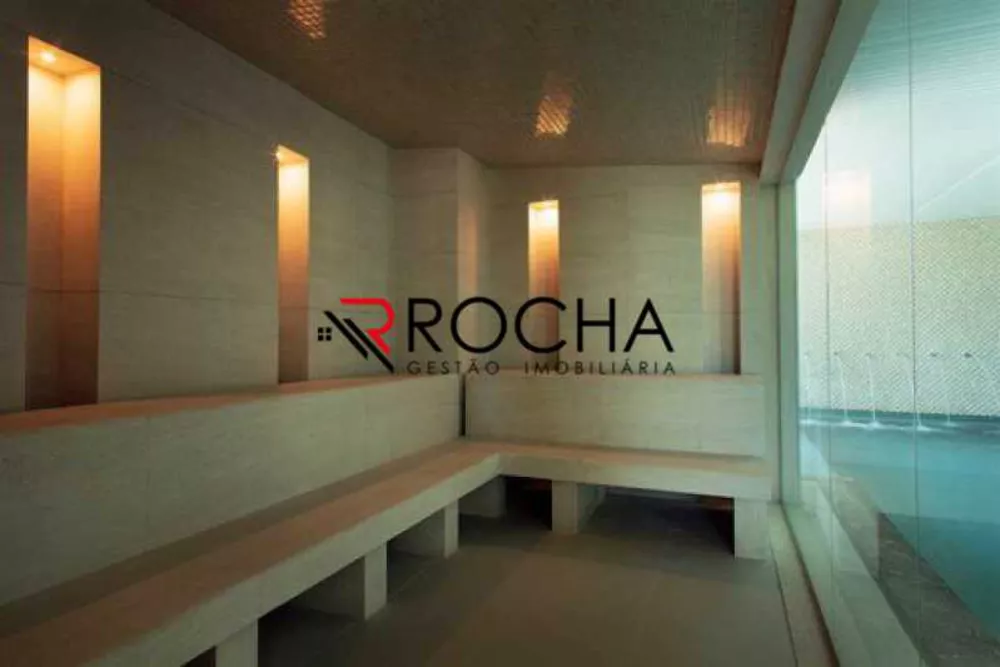 Apartamento, 5 quartos - Foto 25