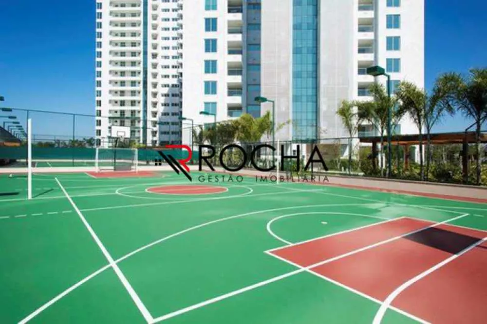 Apartamento, 5 quartos - Foto 10