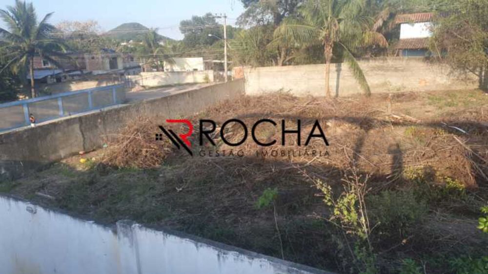 Terreno, 796 m² - Foto 3