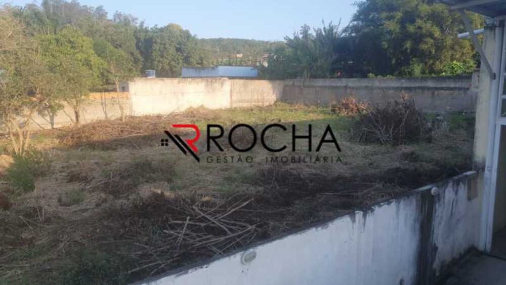 Terreno, 796 m² - Foto 2