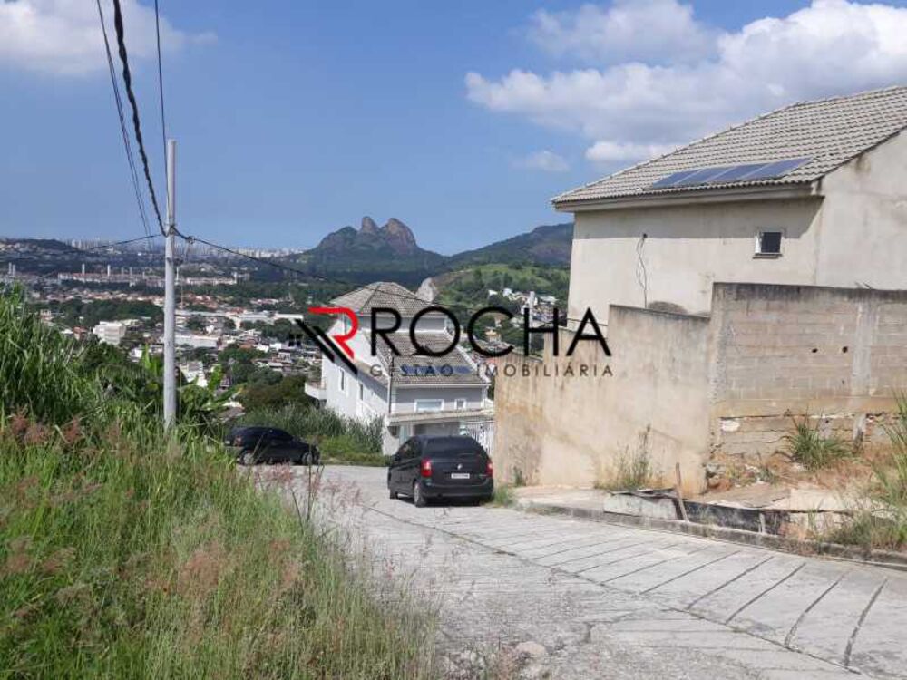 Terreno, 360 m² - Foto 3