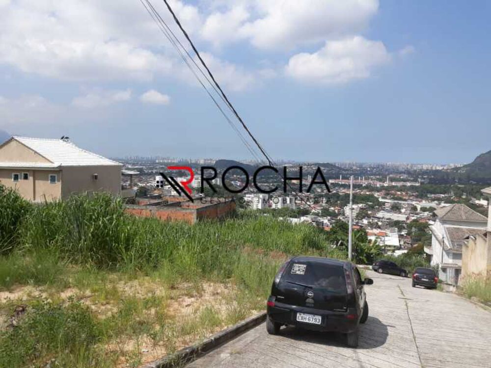 Terreno, 360 m² - Foto 5
