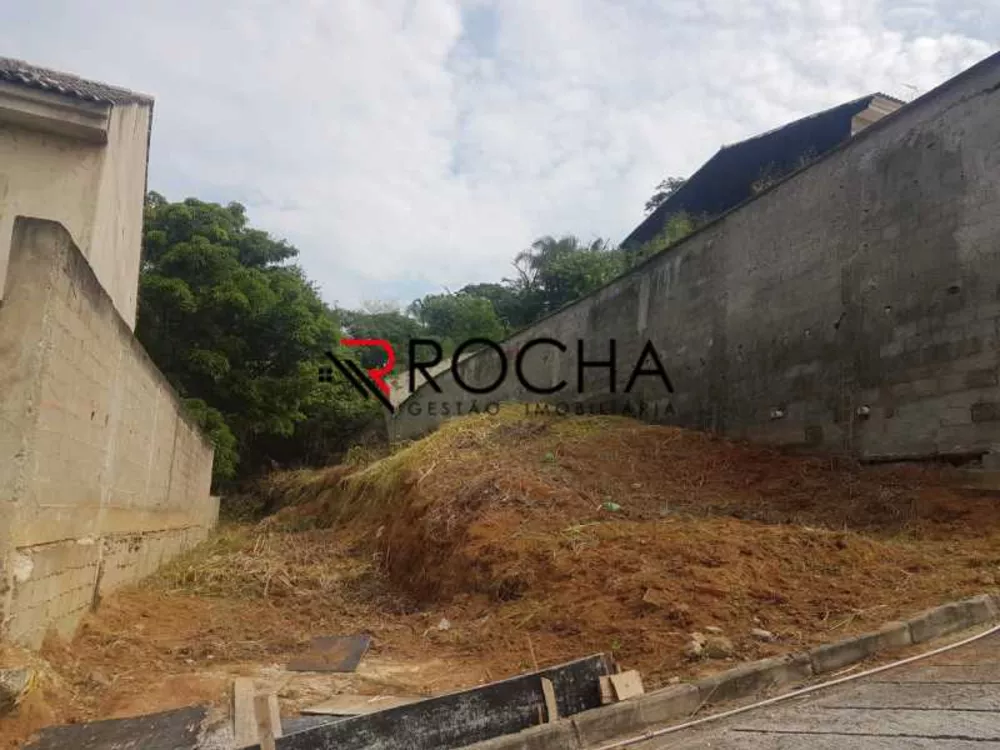 Terreno, 360 m² - Foto 1