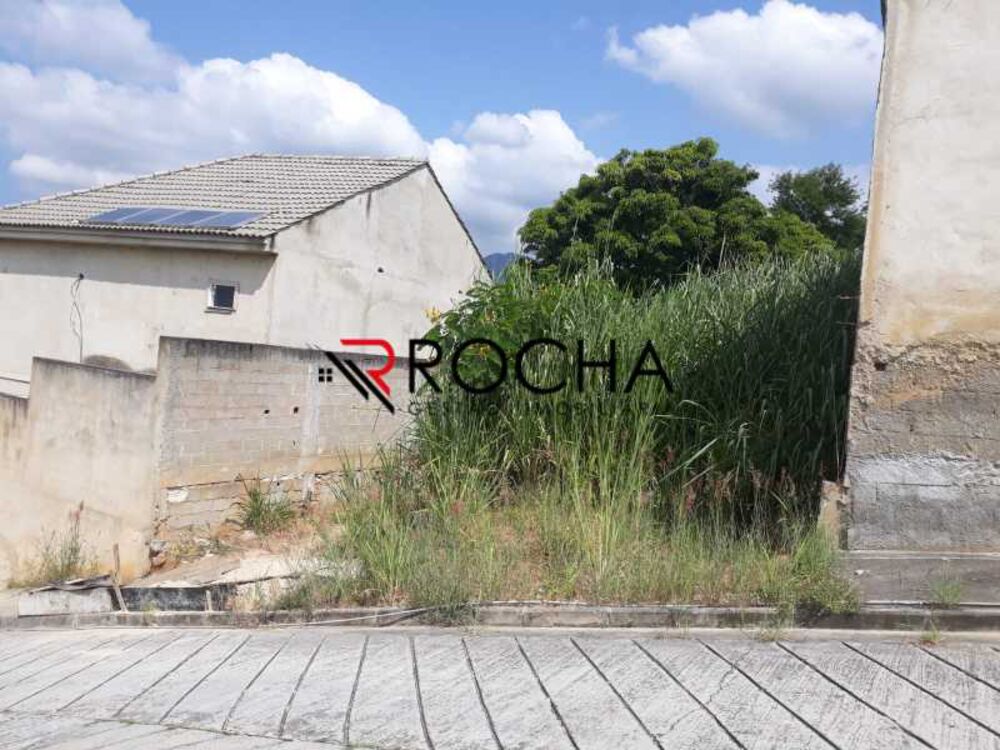 Terreno, 360 m² - Foto 2