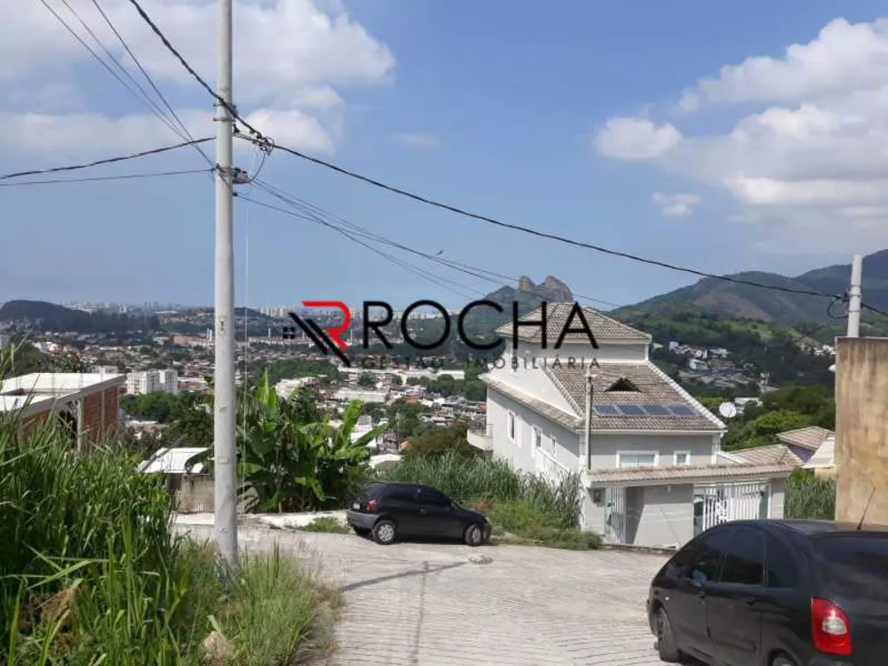 Terreno, 360 m² - Foto 6
