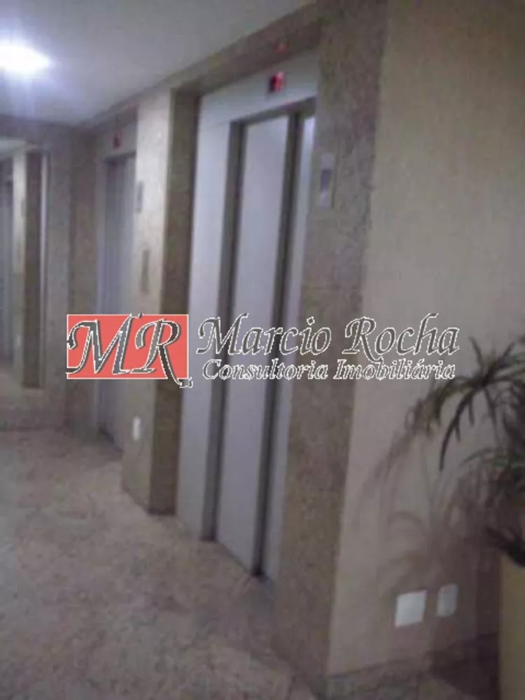 Apartamento, 2 quartos, 60 m² - Foto 8