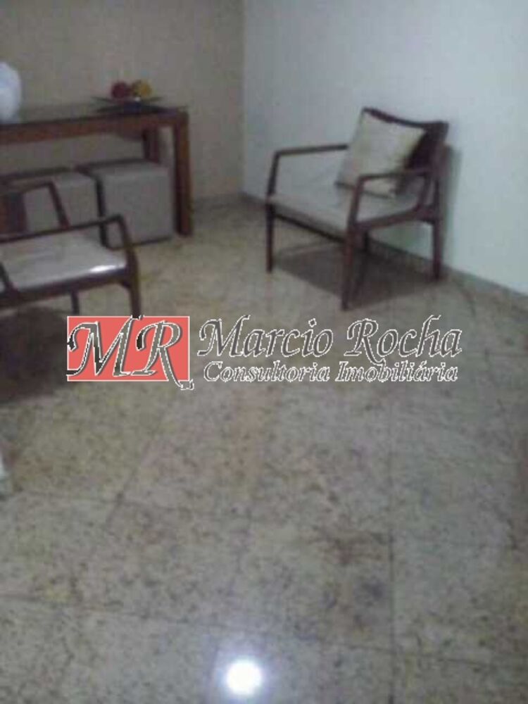 Apartamento, 2 quartos, 60 m² - Foto 10
