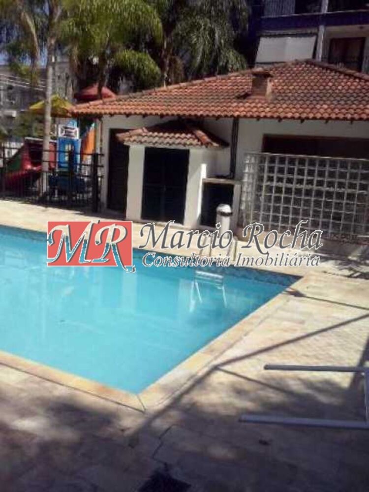 Apartamento, 2 quartos, 60 m² - Foto 13