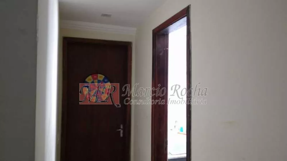 Apartamento, 3 quartos, 90 m² - Foto 3