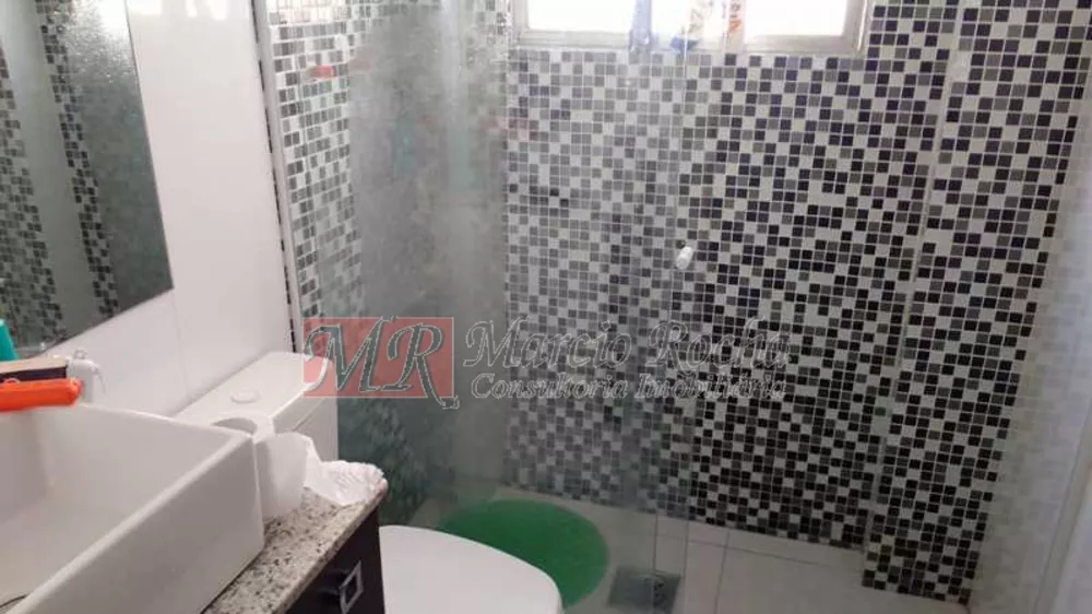 Apartamento, 3 quartos, 90 m² - Foto 5