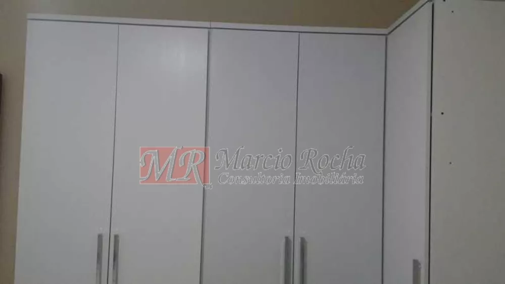 Apartamento, 3 quartos, 90 m² - Foto 4