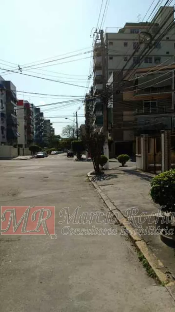 Apartamento, 3 quartos, 90 m² - Foto 15