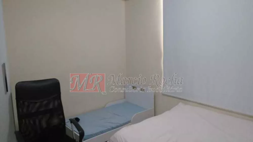 Apartamento, 3 quartos, 90 m² - Foto 16